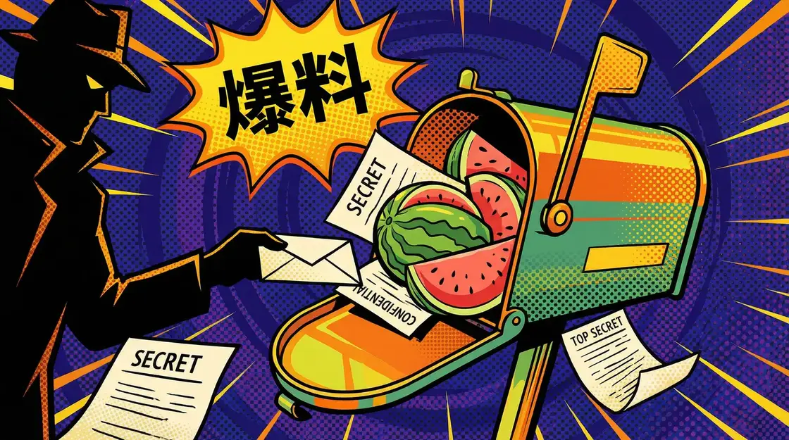 年轻的母亲4兔费天狼 匿名爆料通道漫画插图